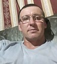 Знакомства: Айрат, 50 лет, Казань
