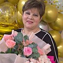 Знакомства: Татьяна, 55 лет, Рязань