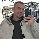 Знакомства: Сергей, 40 лет, Чехов