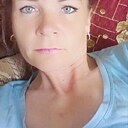 Знакомства: Наташа, 44 года, Витебск