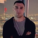 Знакомства: Levon, 35 лет, Самара