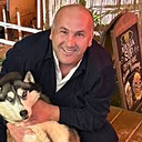 Знакомства: Руслан, 39 лет, Джанкой