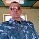 Знакомства: Микола, 54 года, Киев
