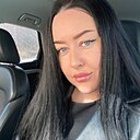Знакомства: Женя, 36 лет, Тюмень