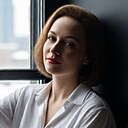 Знакомства: Марина, 40 лет, Тольятти