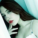 Знакомства: Ульяна, 21 год, Краснодар