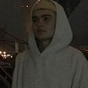 Знакомства: Юрий, 20 лет, Севастополь