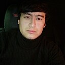 Знакомства: Димон, 23 года, Красноярск