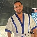 Знакомства: Jake, 36 лет, Шымкент