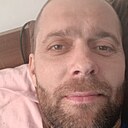 Знакомства: Станислав, 40 лет, Житковичи