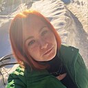 Знакомства: Виктория, 39 лет, Сергиев Посад