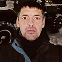 Знакомства: Сергей, 44 года, Ярославль