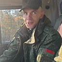Знакомства: Михаил, 26 лет, Борисов