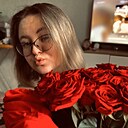 Знакомства: Соня, 23 года, Переславль-Залесский