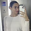 Знакомства: Алсу, 22 года, Набережные Челны
