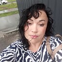 Знакомства: Алла, 46 лет, Челябинск