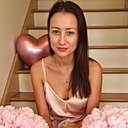 Знакомства: Виктория, 37 лет, Москва