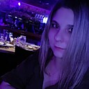 Знакомства: Алена, 29 лет, Красноярск