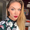 Знакомства: Svetlana, 40 лет, Самара