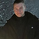 Знакомства: Дмитрий, 36 лет, Орск