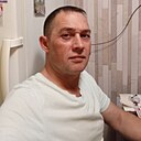 Знакомства: Станислав, 46 лет, Самара