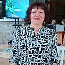 Знакомства: Лариса, 55 лет, Ярославль