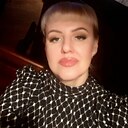 Знакомства: Марина, 51 год, Красноярск