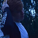 Знакомства: Андрей, 21 год, Арзамас