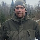 Знакомства: Алексей, 41 год, Лысьва