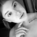Знакомства: Наталья, 20 лет, Оренбург