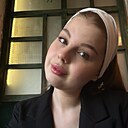 Знакомства: Полина, 19 лет, Смоленск