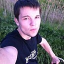 Знакомства: Виктор, 30 лет, Рыбница