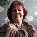 Знакомства: Надежда, 60 лет, Тула