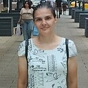 Знакомства: Оксана, 36 лет, Видное