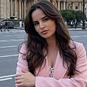 Знакомства: Диана, 34 года, Волгоград