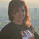 Знакомства: Шахло, 34 года, Шымкент