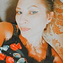 Знакомства: Юлия, 45 лет, Екатеринбург