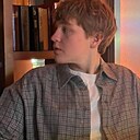 Знакомства: Ваня, 32 года, Ярославль