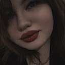 Знакомства: Svetlana, 26 лет, Донецк