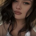 Знакомства: Светлана, 27 лет, Уфа