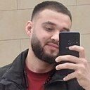 Знакомства: Юнус, 23 года, Павлодар