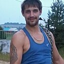 Знакомства: Андрей, 37 лет, Сокол