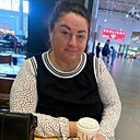 Знакомства: Айя, 47 лет, Невинномысск