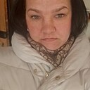 Знакомства: Анастасия, 36 лет, Череповец