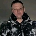 Знакомства: Ваня, 34 года, Винница