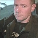 Знакомства: Евгений, 37 лет, Павлодар
