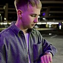 Знакомства: Михаил, 25 лет, Минск
