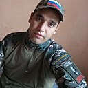 Знакомства: Артём, 26 лет, Стерлитамак
