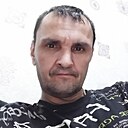 Знакомства: Денис, 46 лет, Первоуральск