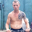 Знакомства: Павел, 38 лет, Луганск